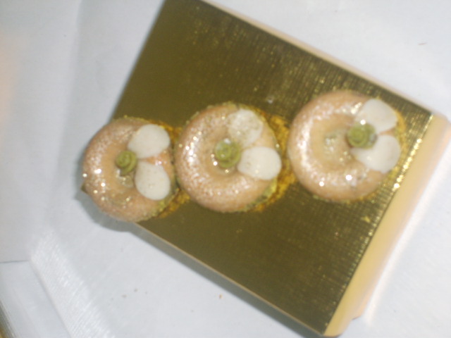 MIGNARDISES\ CHOCOLAT